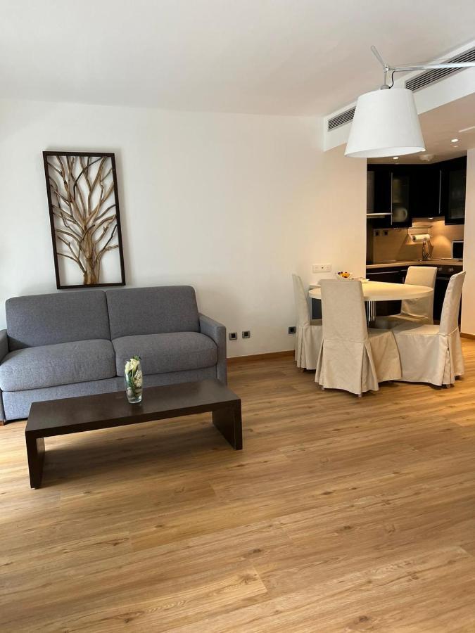 Arthur Properties Rue D'Antibes Cannes Exterior foto