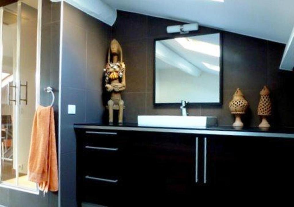 Arthur Properties Rue D'Antibes Cannes Quarto foto